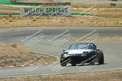 media/May-31-2025-CalClub SCCA (Sat) [[2c1a04e1ee]]/Qualifying/Group 1/Turn 4/